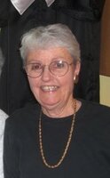 Joan Marie Williams