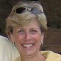 Janice Settelmeyer